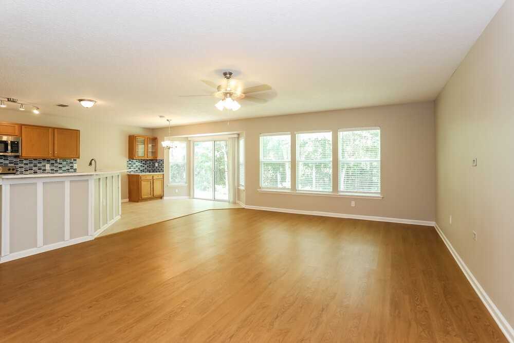 2487 Britney Lakes Lane - Photo 3 of 16