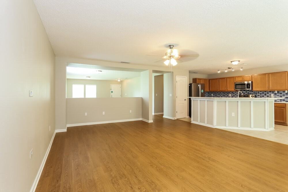 2487 Britney Lakes Lane - Photo 4 of 16