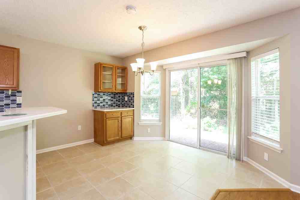 2487 Britney Lakes Lane - Photo 5 of 16