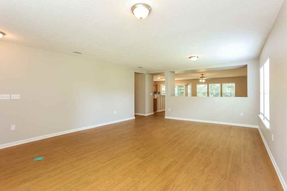 2487 Britney Lakes Lane - Photo 7 of 16