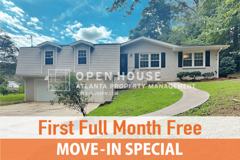 605 Huckleberry Road - Photo 1 of 1