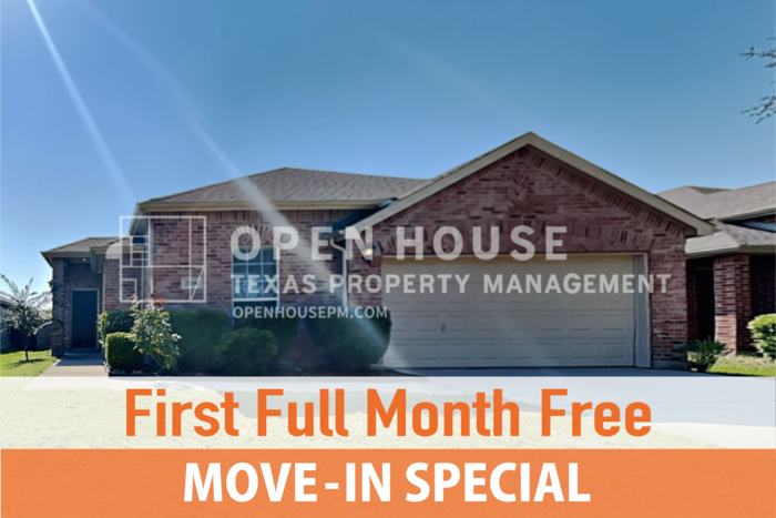 2208 Eisenhower Drive