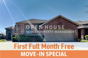 featured image of 2208 Eisenhower Drive