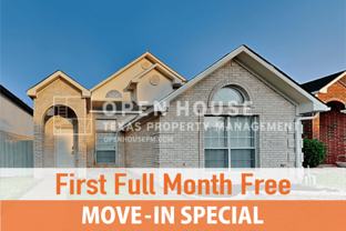 921 Mossberg Lane - Photo 1 of 1