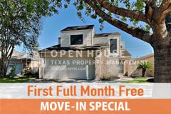 13202 Ravensway Drive - Photo 1 of 1