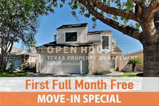 13202 Ravensway Drive - Photo 1 of 1