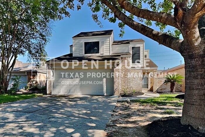 13202 Ravensway Drive - Photo 2 of 22