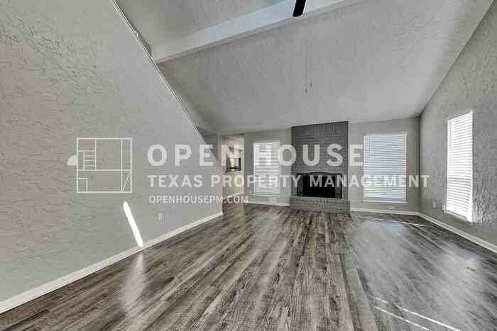 13202 Ravensway Drive - Photo 5 of 22