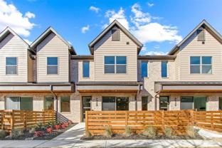 7328 Concha Drive - Photo 1 of 1