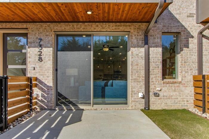 7328 Concha Dr - Photo 3 of 22