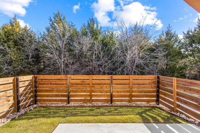 7328 Concha Dr - Photo 4 of 22