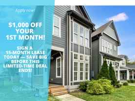 1705 Cass St - Photo 1 of 1