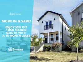 featured image of 1107 Walsh St #A