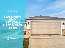 featured image of 5125 Red Fox Trl