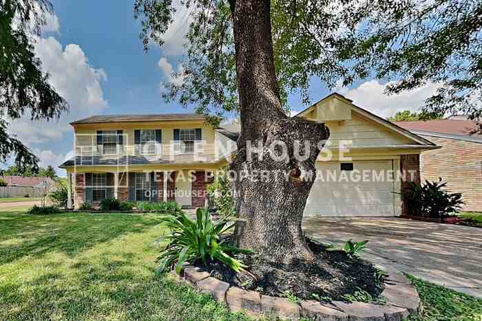 13330 Bridgewalk Lane - Photo 2 of 21