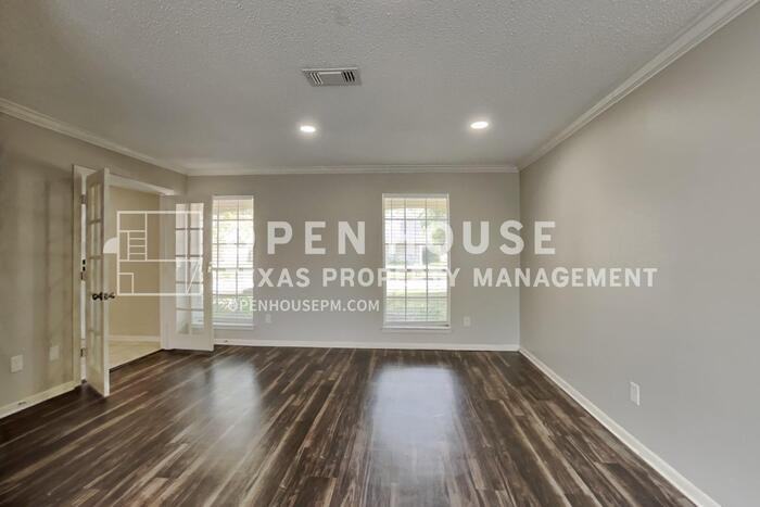 13330 Bridgewalk Lane - Photo 5 of 21