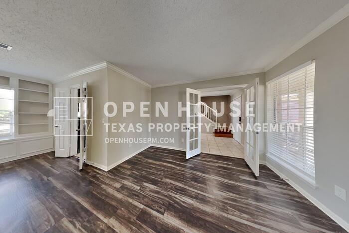 13330 Bridgewalk Lane - Photo 6 of 21