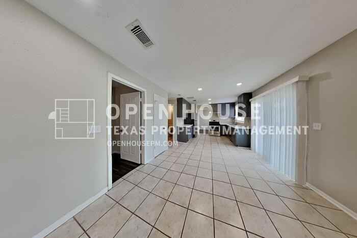 13330 Bridgewalk Lane - Photo 7 of 21