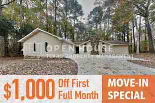 4116 Wendell Way - Photo 1 of 1