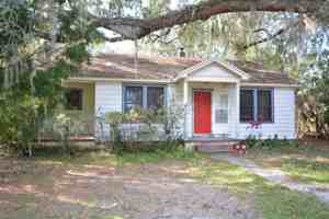 featured image of 2246 Se 3rd Ave #1
