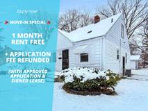 19449 West Chicago Street - Photo 1 of 1