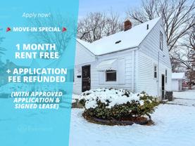 19449 West Chicago Street - Photo 1 of 1