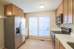 8900 Trimble Way - Photo 1 of 1