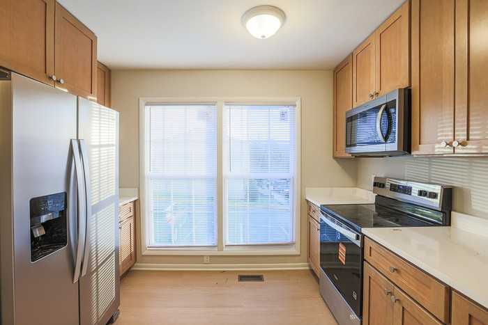 8900 Trimble Way - Photo 6 of 30