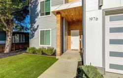 1976 Wingate Way - Photo 1 of 1