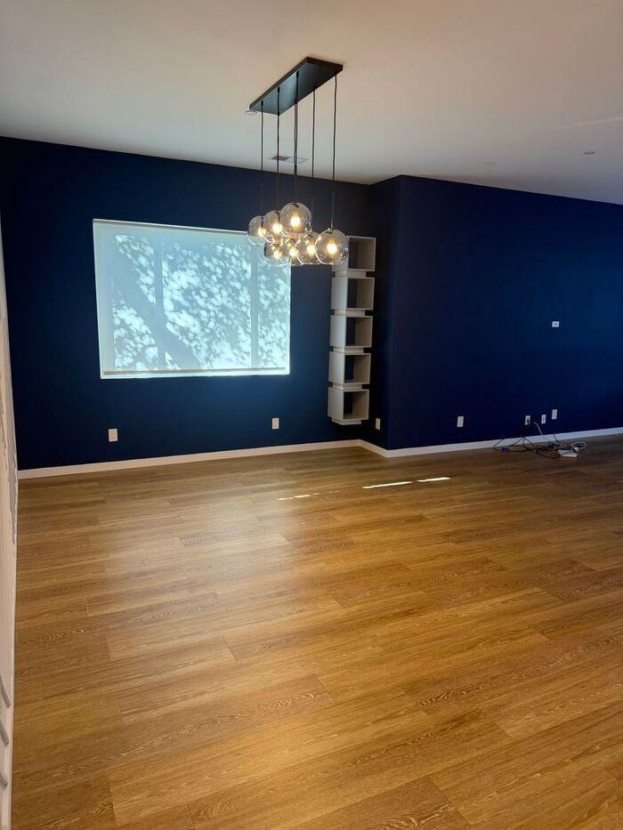 1976 Wingate Way - Photo 2 of 14