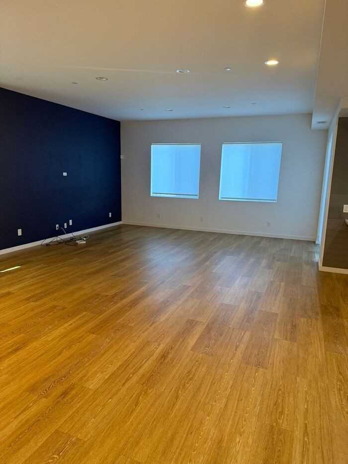 1976 Wingate Way - Photo 3 of 14