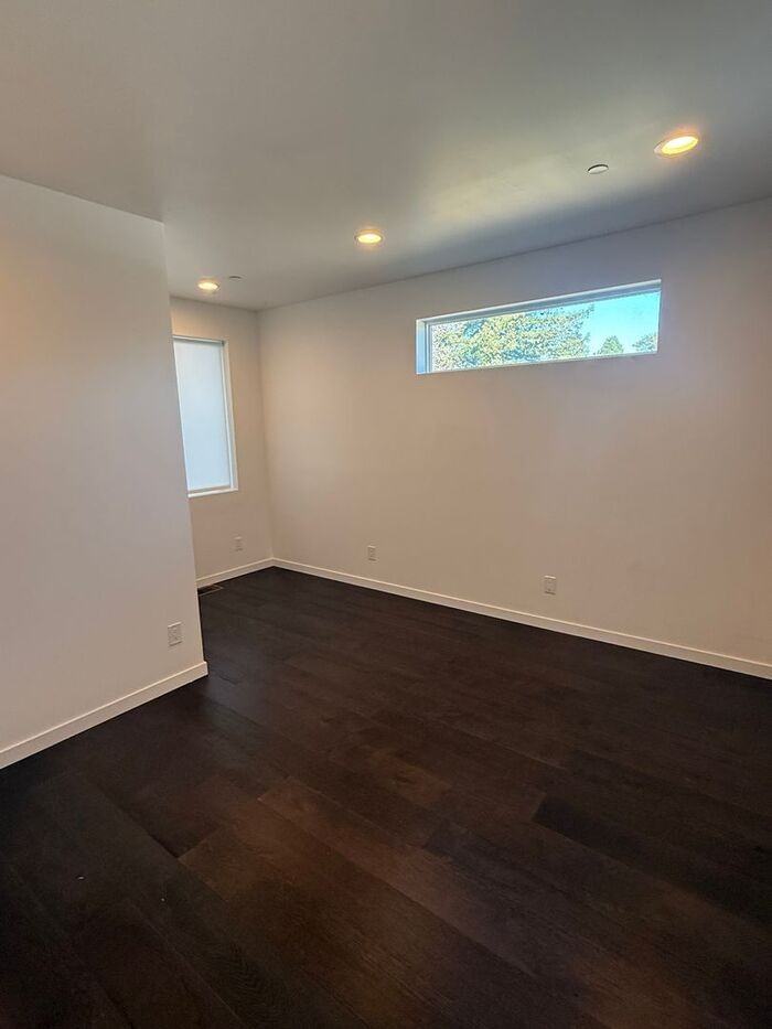 1976 Wingate Way - Photo 5 of 14