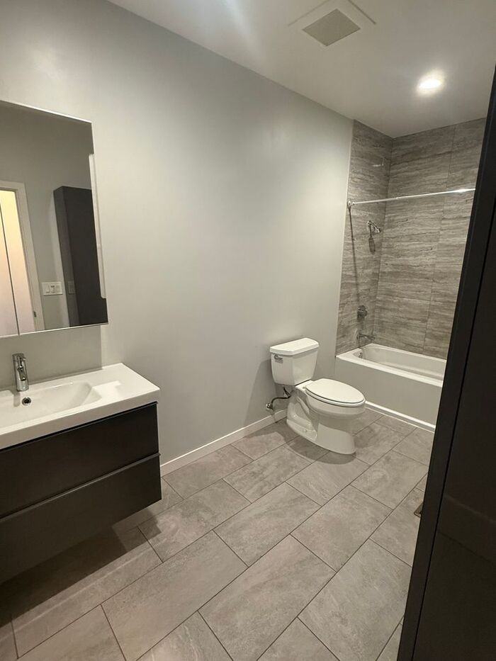 1976 Wingate Way - Photo 6 of 14