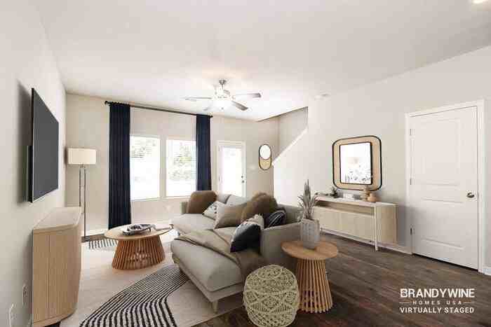 106 Crestview Way - Photo 5 of 32