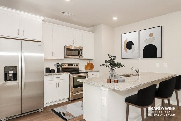 106 Crestview Way - Photo 7 of 32