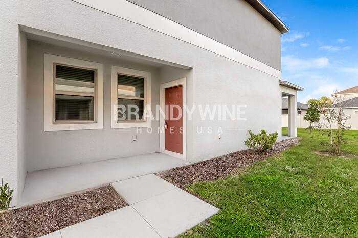 14202 War Admiral Place - Photo 3 of 39