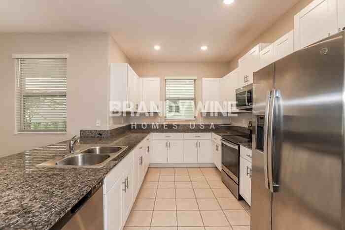 14202 War Admiral Place - Photo 5 of 39