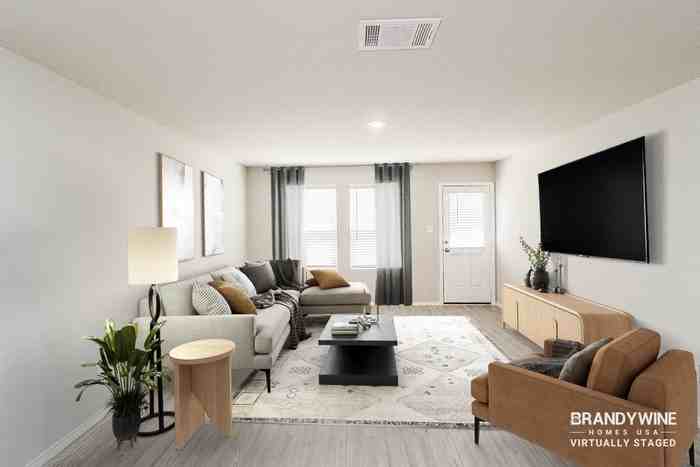 7218 Winding Finger - Photo 6 of 36