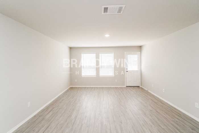 7218 Winding Finger - Photo 7 of 36