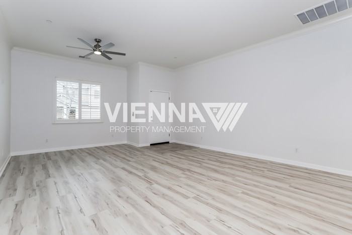 9020 Carneros Street - Photo 2 of 20