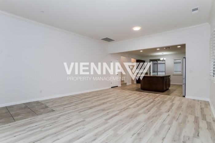 9020 Carneros Street - Photo 4 of 20