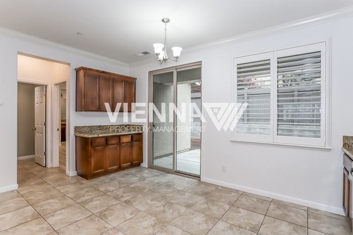 9020 Carneros Street - Photo 5 of 20