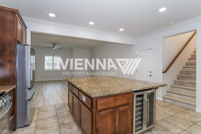 9020 Carneros Street - Photo 7 of 20