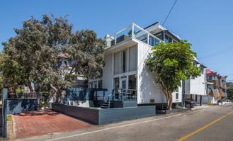 12 Westwind Street #1 - Photo 1 of 1