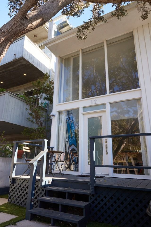 12 Westwind Street #1 - Photo 2 of 20