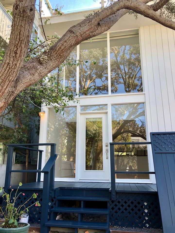 12 Westwind Street #1 - Photo 3 of 20