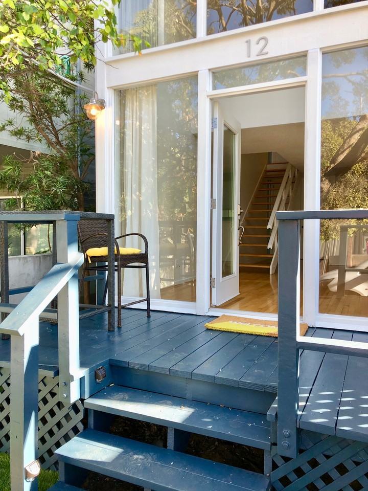 12 Westwind Street #1 - Photo 4 of 20