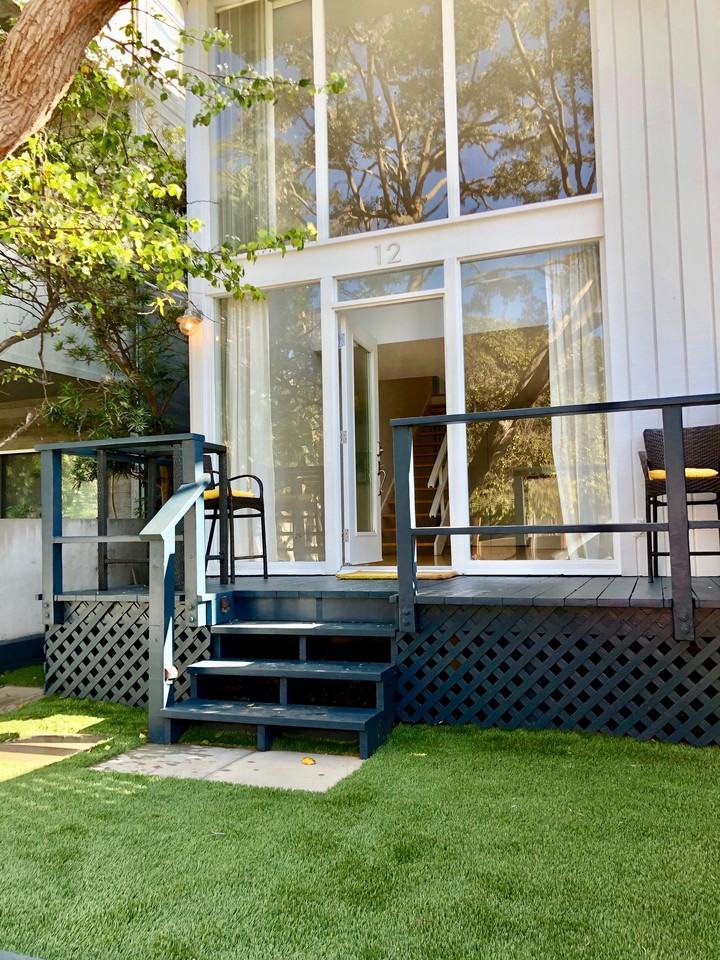 12 Westwind Street #1 - Photo 5 of 20