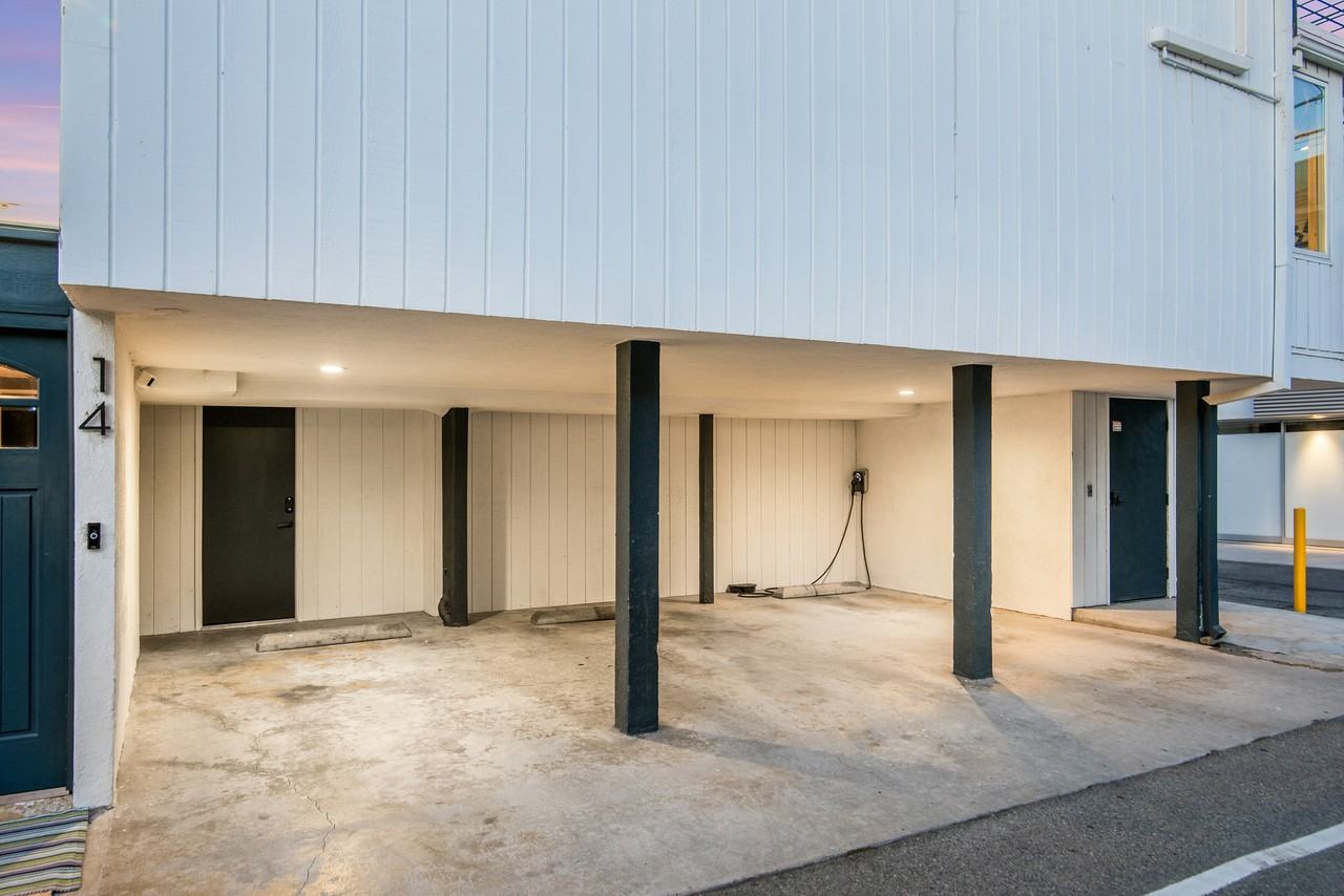 12 Westwind Street #1 - Photo 6 of 20