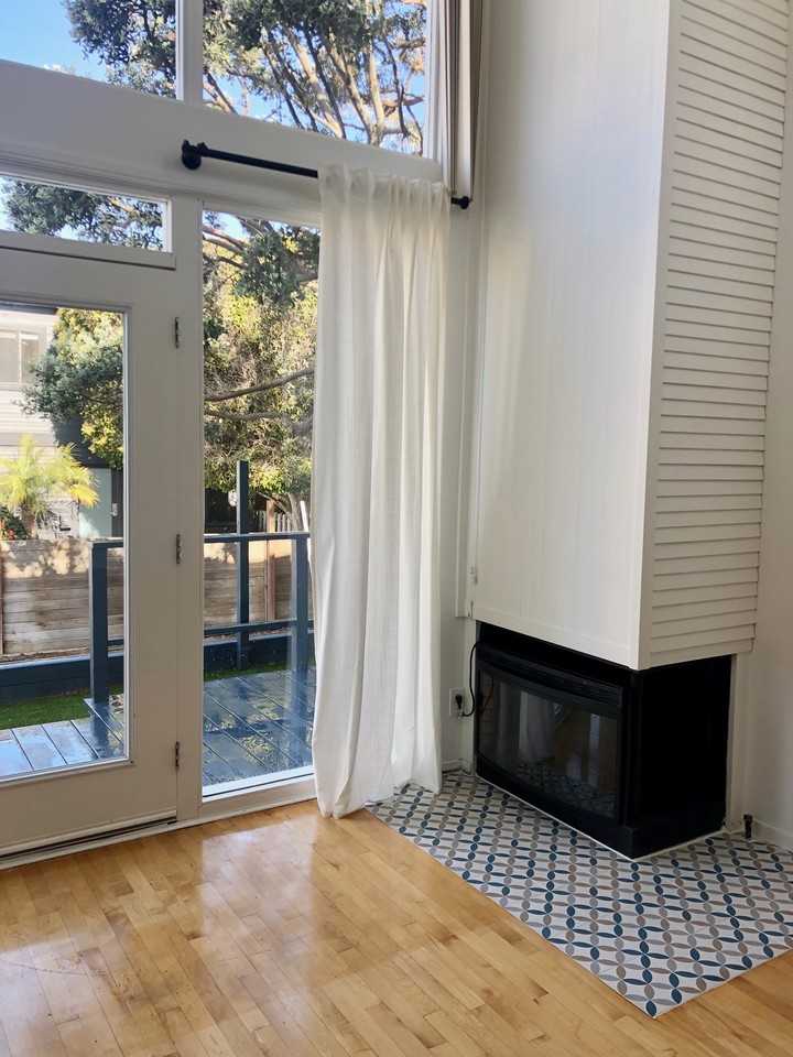 12 Westwind Street #1 - Photo 7 of 20